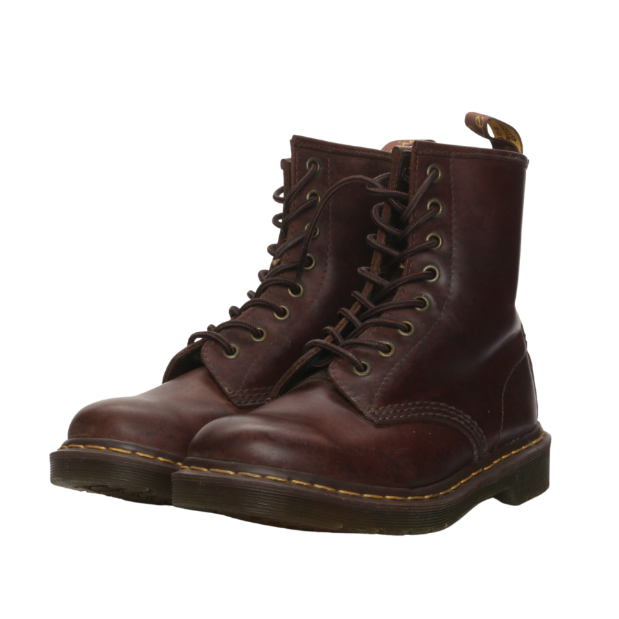 Dr. Martens 1460