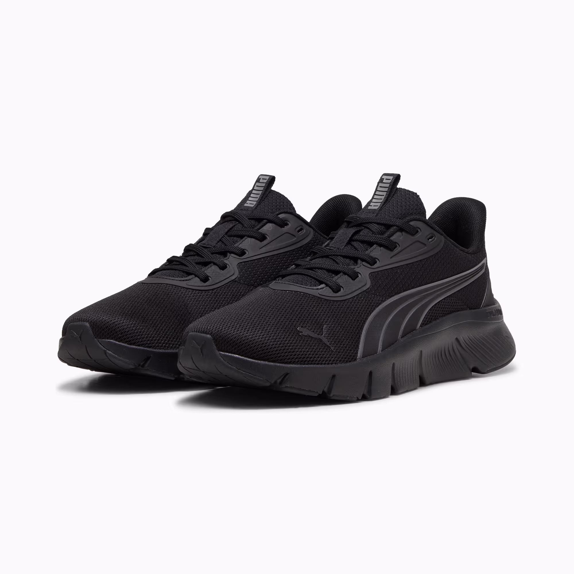 Puma RS-X Triple Black