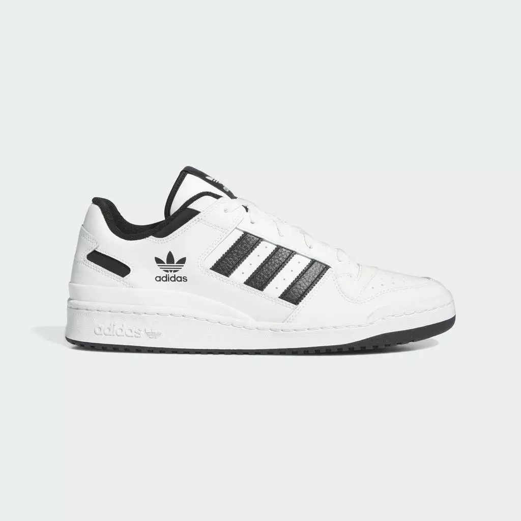 Adidas Forum Low Men