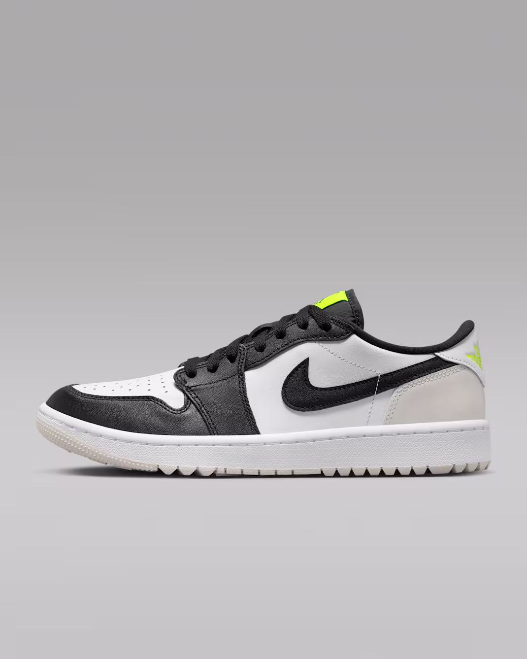 Nike Jordan 1 Low G